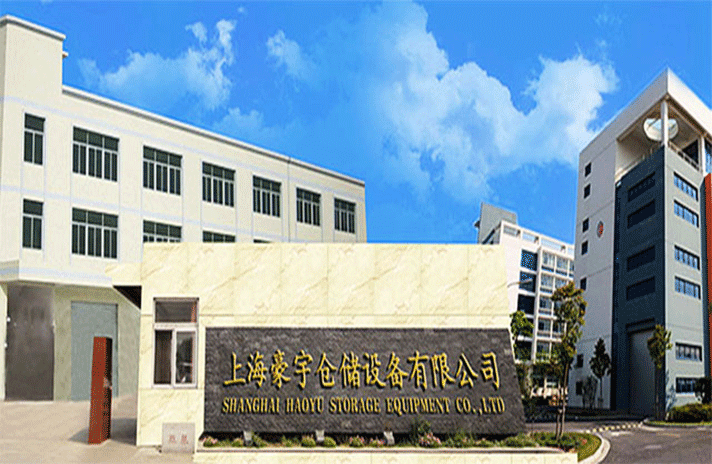 MK体育·MK官方网站-MK体育(中国)-